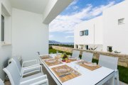 Asprouliani Kreta, Asprouliani: Haus in toller Anlage zu verkaufen Haus kaufen